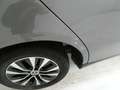 Mercedes-Benz A 160 Gris - thumbnail 9