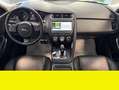 Jaguar E-Pace - thumbnail 15