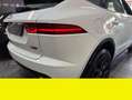 Jaguar E-Pace - thumbnail 11