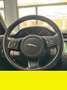 Jaguar E-Pace - thumbnail 22