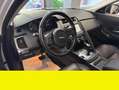 Jaguar E-Pace - thumbnail 16