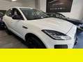 Jaguar E-Pace - thumbnail 3