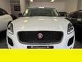 Jaguar E-Pace - thumbnail 2