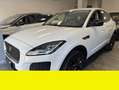 Jaguar E-Pace - thumbnail 1