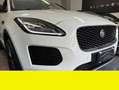 Jaguar E-Pace - thumbnail 5