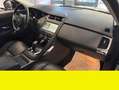 Jaguar E-Pace - thumbnail 17
