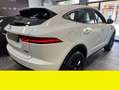 Jaguar E-Pace - thumbnail 7