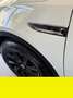 Jaguar E-Pace - thumbnail 13