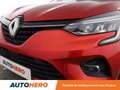 Renault Clio 1.0 TCe Intens Rouge - thumbnail 27