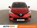 Renault Clio 1.0 TCe Intens Rouge - thumbnail 9