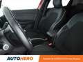 Renault Clio 1.0 TCe Intens Rouge - thumbnail 10