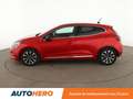 Renault Clio 1.0 TCe Intens Rouge - thumbnail 3