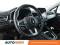 Renault Clio 1.0 TCe Intens Rouge - thumbnail 11