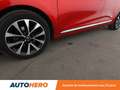 Renault Clio 1.0 TCe Intens Rouge - thumbnail 28
