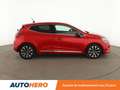 Renault Clio 1.0 TCe Intens Rouge - thumbnail 7