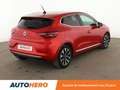 Renault Clio 1.0 TCe Intens Rouge - thumbnail 6
