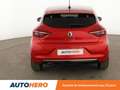 Renault Clio 1.0 TCe Intens Rouge - thumbnail 5