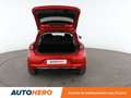 Renault Clio 1.0 TCe Intens Rouge - thumbnail 16