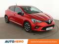 Renault Clio 1.0 TCe Intens Rouge - thumbnail 8