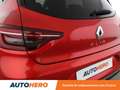 Renault Clio 1.0 TCe Intens Rouge - thumbnail 29