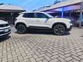 Jeep Avenger Summit 100cv Km 0 PREZZO VERO SENZA VINCOLI Blanco - thumbnail 2