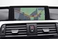 BMW 318 Gran Turismo* Automaat* Luxury-line Braun - thumbnail 10