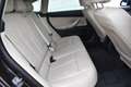 BMW 318 Gran Turismo* Automaat* Luxury-line Braun - thumbnail 6
