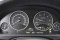 BMW 318 Gran Turismo* Automaat* Luxury-line Braun - thumbnail 9