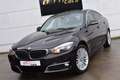 BMW 318 Gran Turismo* Automaat* Luxury-line Braun - thumbnail 1