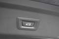 BMW 318 Gran Turismo* Automaat* Luxury-line Braun - thumbnail 16