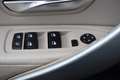 BMW 318 Gran Turismo* Automaat* Luxury-line Braun - thumbnail 15