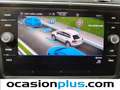 Volkswagen Tiguan 2.0TDI Life DSG 110kW Rojo - thumbnail 8