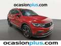 Volkswagen Tiguan 2.0TDI Life DSG 110kW Rojo - thumbnail 2