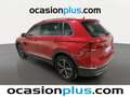 Volkswagen Tiguan 2.0TDI Life DSG 110kW Rojo - thumbnail 3