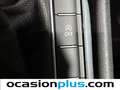Volkswagen Tiguan 2.0TDI Life DSG 110kW Rojo - thumbnail 9