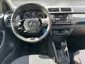 Skoda Fabia Com. 1.0TSI DSG Best of Bi-LED+ACC+NAVI+++ Weiß - thumbnail 13