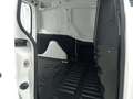 Peugeot Partner 1.6 HDI Blanco - thumbnail 12