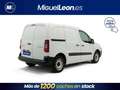 Peugeot Partner 1.6 HDI Blanco - thumbnail 4