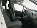 Peugeot Partner 1.6 HDI Blanco - thumbnail 6
