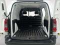 Peugeot Partner 1.6 HDI Blanco - thumbnail 16
