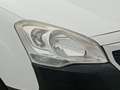 Peugeot Partner 1.6 HDI Blanco - thumbnail 15