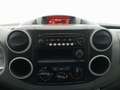 Peugeot Partner 1.6 HDI Blanco - thumbnail 9