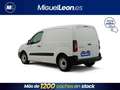 Peugeot Partner 1.6 HDI Blanco - thumbnail 3