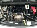 Peugeot Partner 1.6 HDI Blanco - thumbnail 17