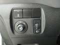 Peugeot Partner 1.6 HDI Blanco - thumbnail 11