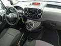 Peugeot Partner 1.6 HDI Blanco - thumbnail 5