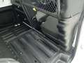 Peugeot Partner 1.6 HDI Blanco - thumbnail 13