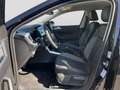 Volkswagen Taigo GOAL 1,0TSI 116 PS DSG Kamera Navi Schwarz - thumbnail 10