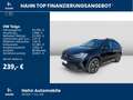 Volkswagen Taigo GOAL 1,0TSI 116 PS DSG Kamera Navi Schwarz - thumbnail 2
