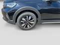 Volkswagen Taigo GOAL 1,0TSI 116 PS DSG Kamera Navi Schwarz - thumbnail 5